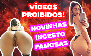 Sexo com peituda deliciosa de buceta lisinha - Vídeos Exclusivos e Proibidos!